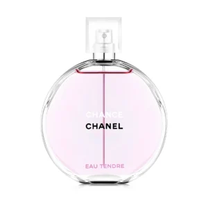 CHANEL CHANCE EAU TENDRE — купити в MONTELLE