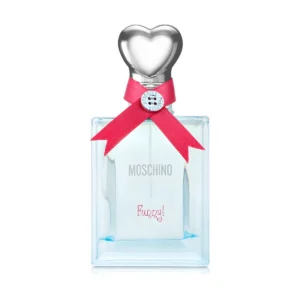 MOSCHINO FUNNY! — купити в MONTELLE
