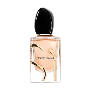 GIORGIO ARMANI SI — купити в MONTELLE