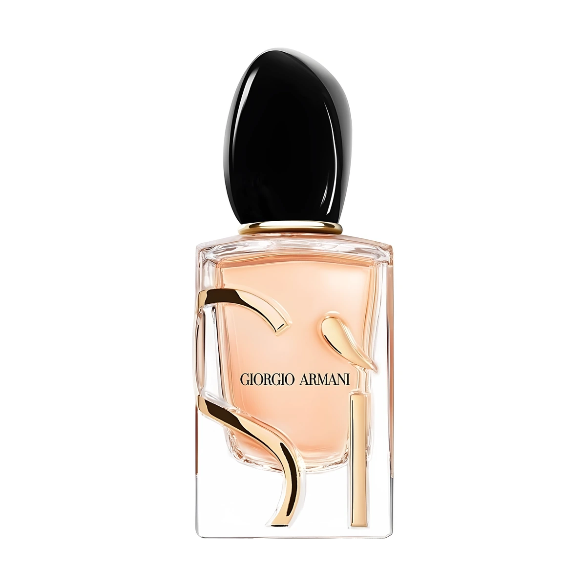 GIORGIO ARMANI SI — купити в MONTELLE