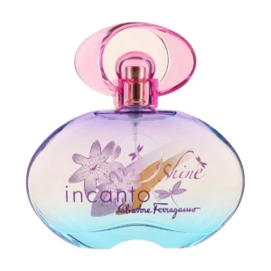 SALVATORE FERRAGAMO INCANTO SHINE — купити в MONTELLE