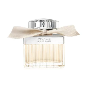 CHLOE EAU DE PARFUM — купити в MONTELLE