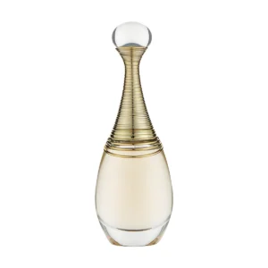 DIOR J'ADORE — купити в MONTELLE