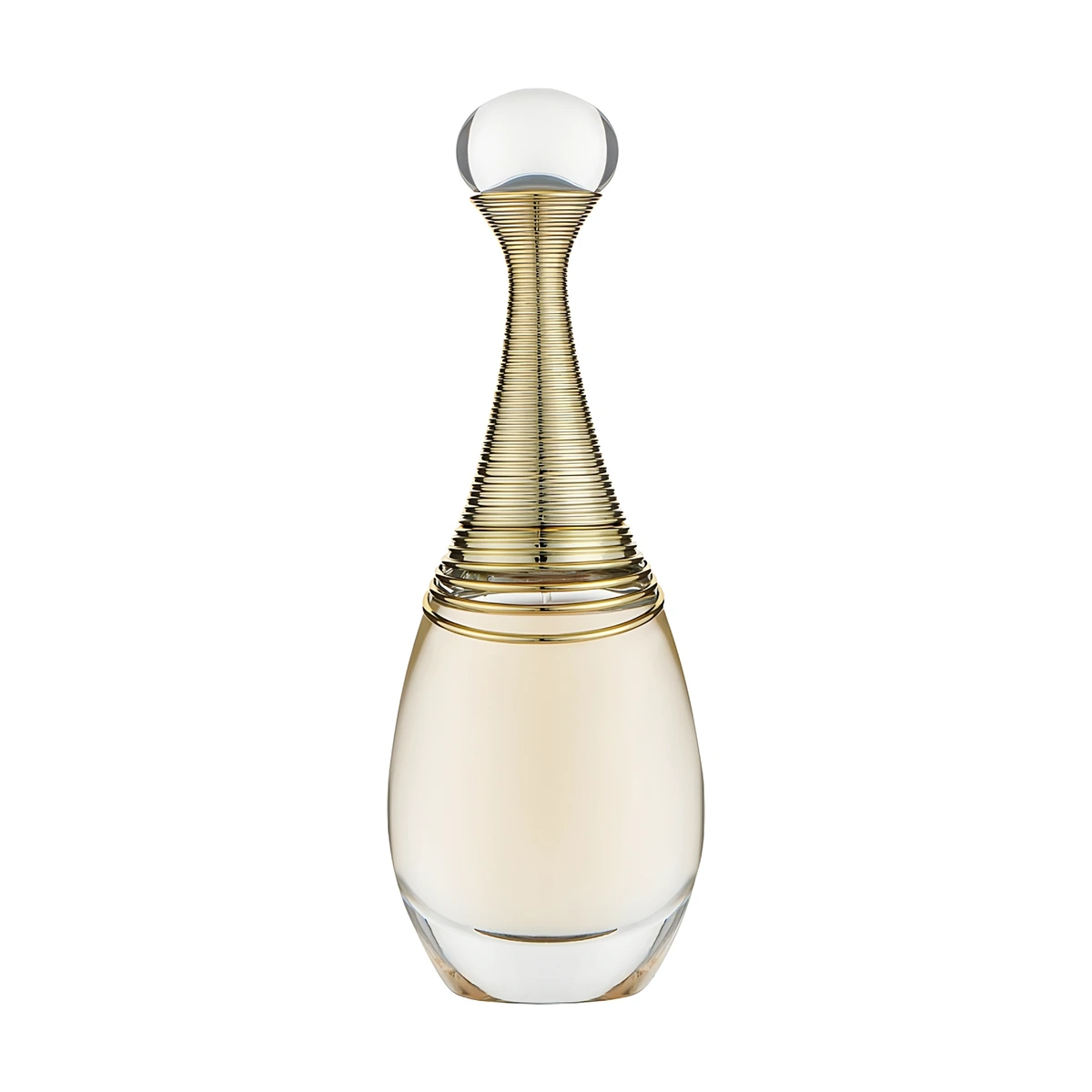 DIOR J'ADORE — купити в MONTELLE