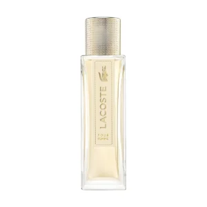 LACOSTE POUR FEMME — купити в MONTELLE