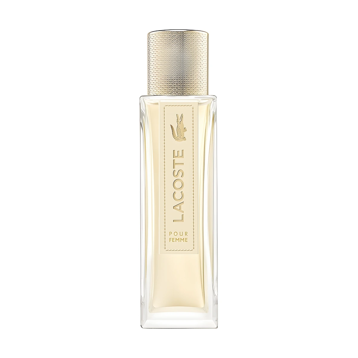 LACOSTE POUR FEMME — купити в MONTELLE