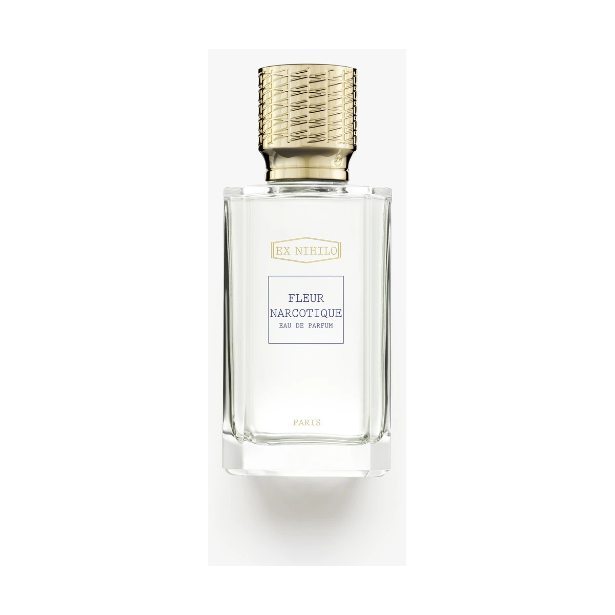 EX NIHILO FLEUR NARCOTIQUE — купити в MONTELLE