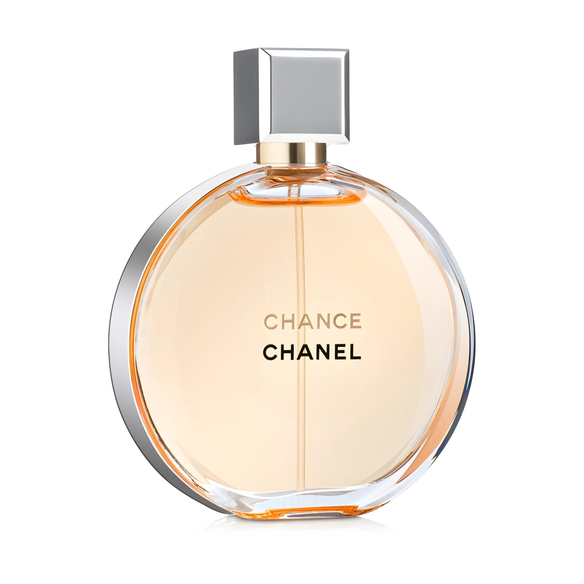 CHANEL CHANCE — купити в MONTELLE
