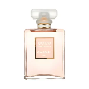 CHANEL COCO MADEMOISELLE — купити в MONTELLE