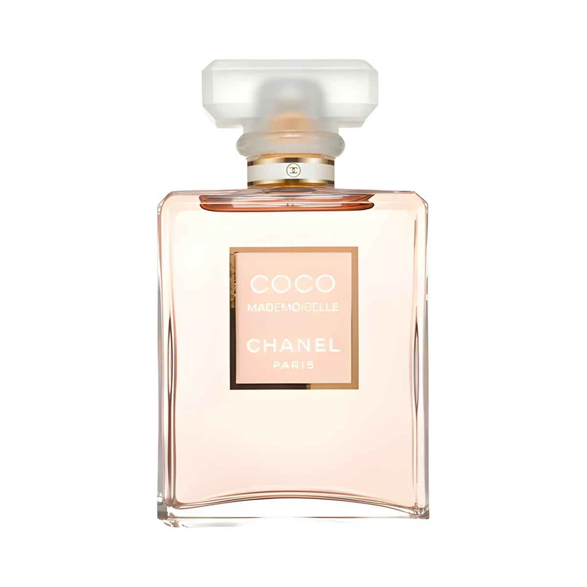 CHANEL COCO MADEMOISELLE — купити в MONTELLE