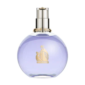 LANVIN ECLAT D'ARPEGE — купити в MONTELLE