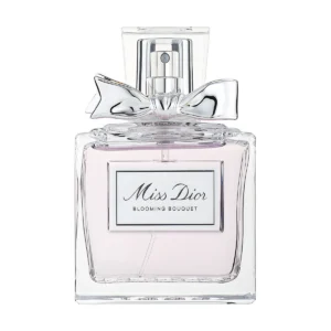 DIOR MISS DIOR BLOOMING BOUQUET — купити в MONTELLE