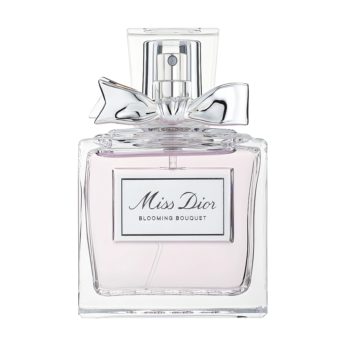 DIOR MISS DIOR BLOOMING BOUQUET — купити в MONTELLE