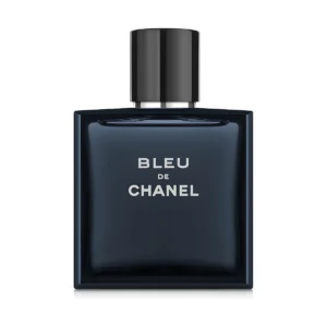 CHANEL BLEU DE CHANEL — купити в MONTELLE