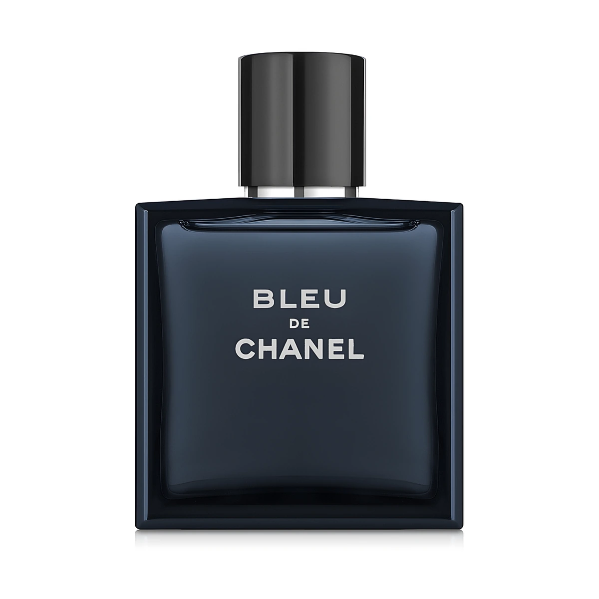 CHANEL BLEU DE CHANEL — купити в MONTELLE