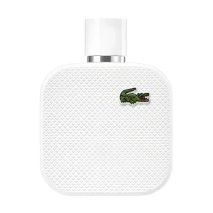 LACOSTE L.12.12 BLANC PURE — купити в MONTELLE