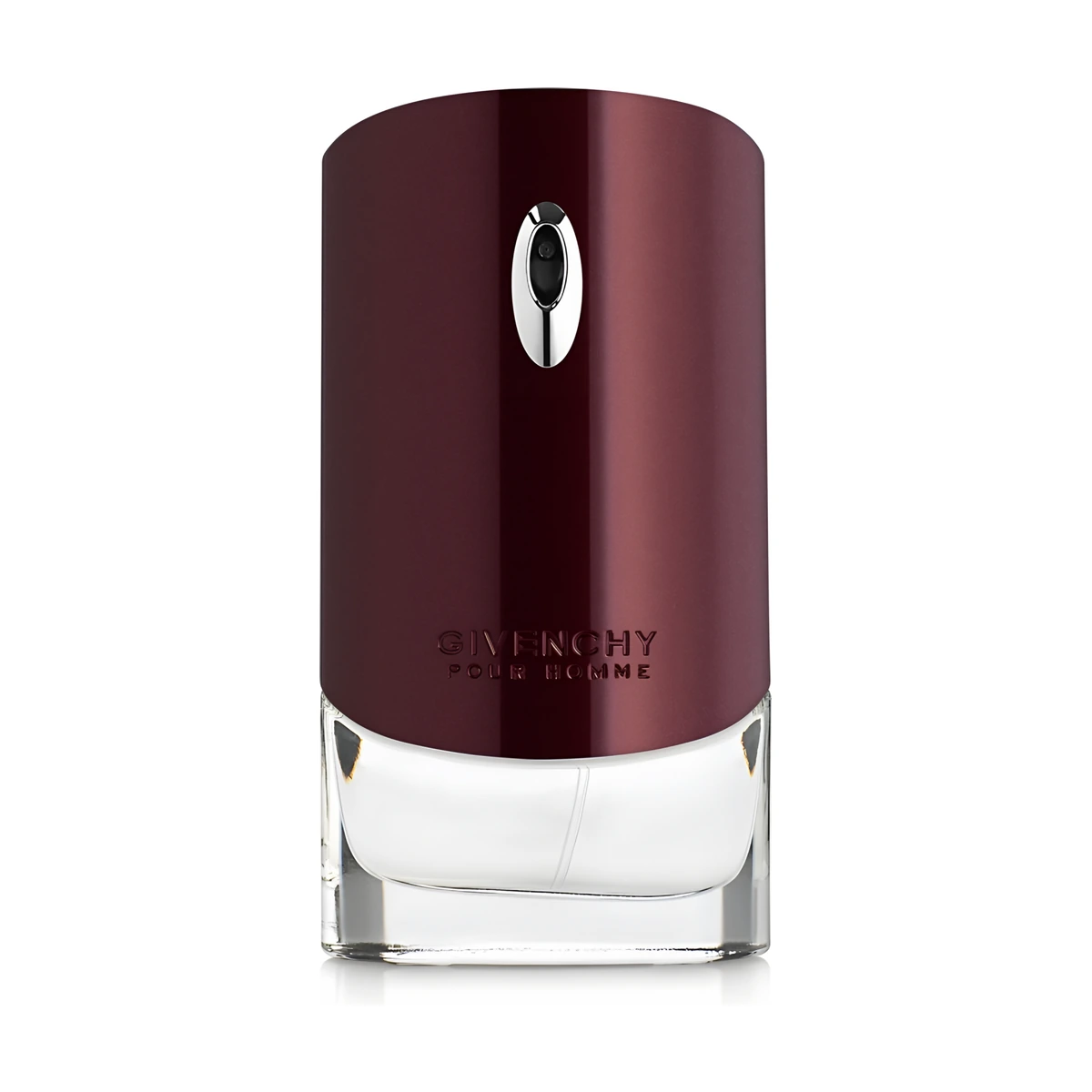 GIVENCHY POUR HOMME — купити в MONTELLE