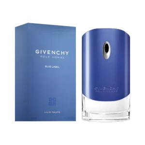 GIVENCHY BLUE LABEL — купити в MONTELLE