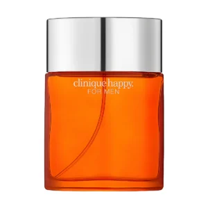 CLINIQUE HAPPY FOR MEN — купити в MONTELLE