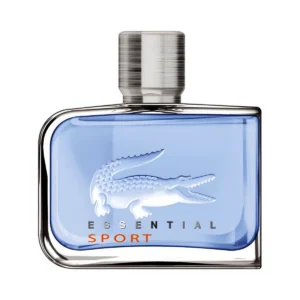 LACOSTE ESSENTIAL SPORT — купити в MONTELLE