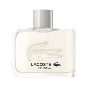 LACOSTE ESSENTIAL — купити в MONTELLE