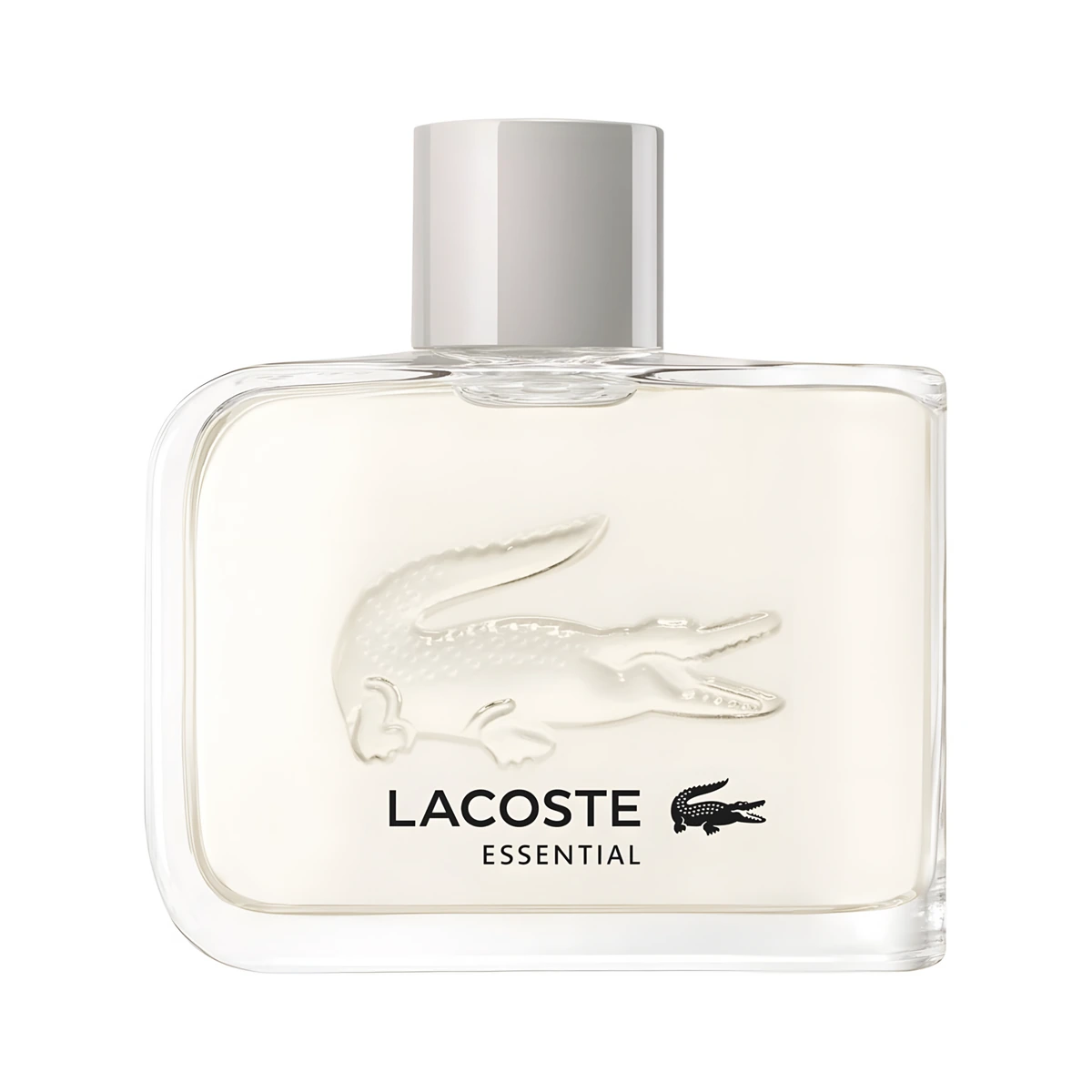 LACOSTE ESSENTIAL — купити в MONTELLE