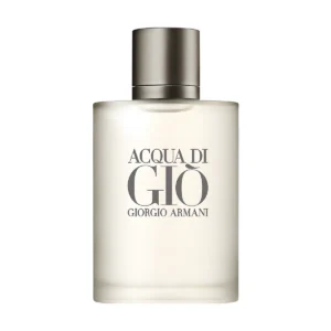 GIORGIO ARMANI ACQUA DI GIO — купити в MONTELLE