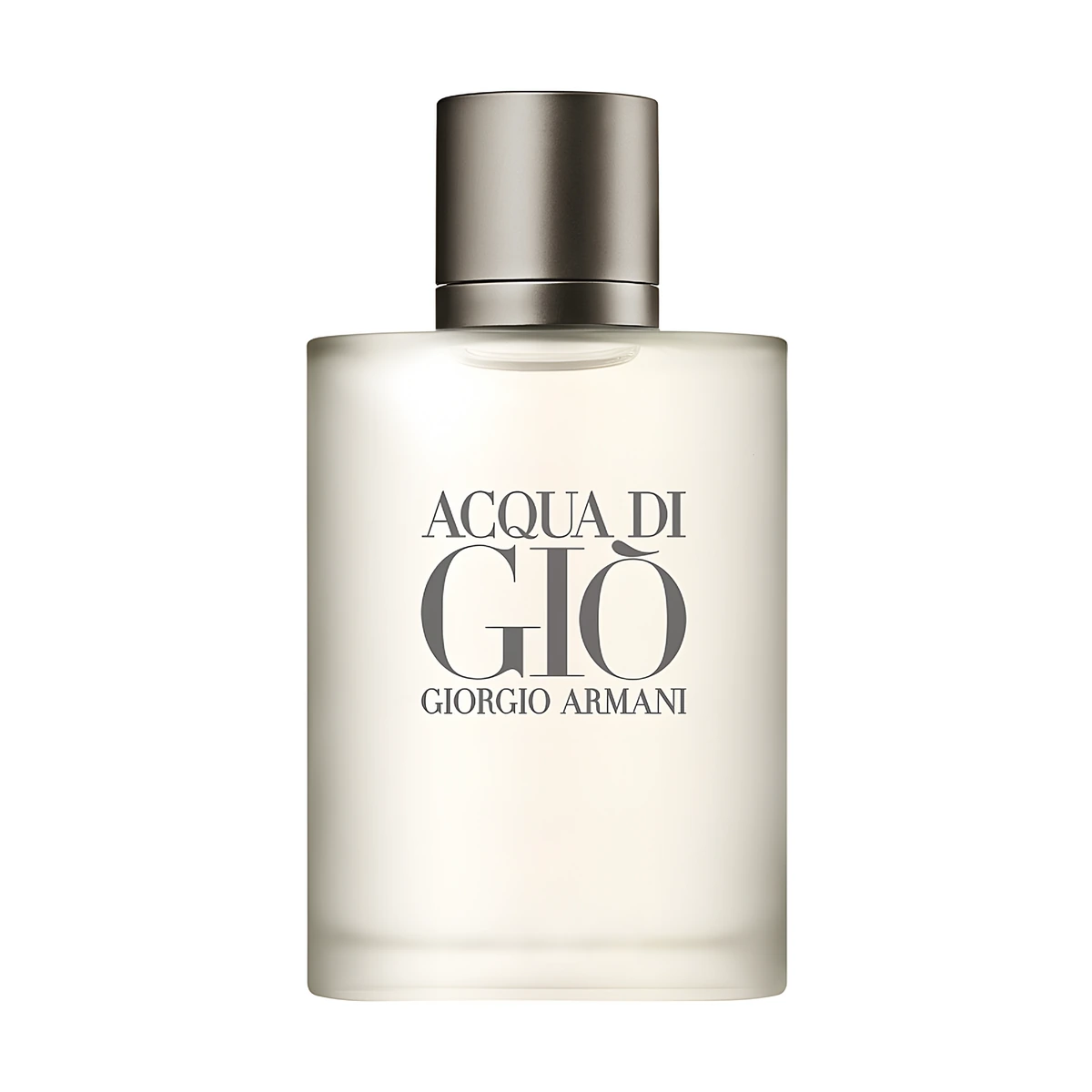 GIORGIO ARMANI ACQUA DI GIO — купити в MONTELLE