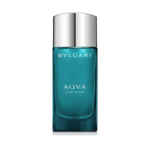 BVLGARI AQVA POUR HOMME — купити в MONTELLE