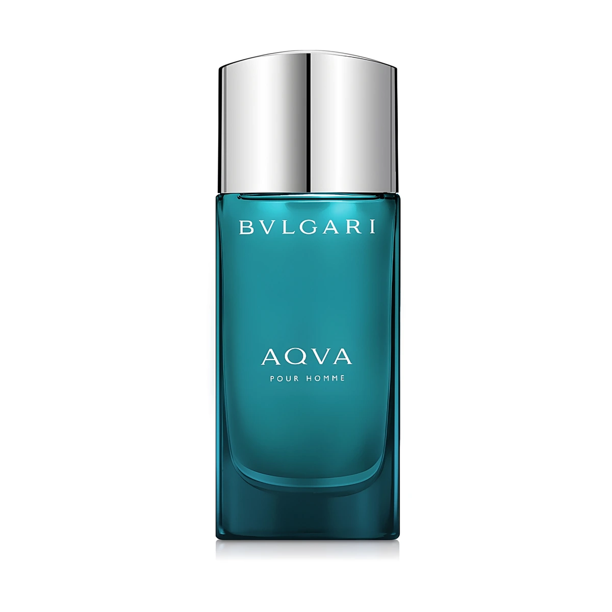 BVLGARI AQVA POUR HOMME — купити в MONTELLE