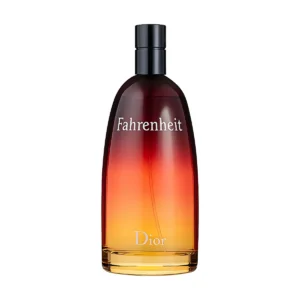 DIOR FAHRENHEIT — купити в MONTELLE