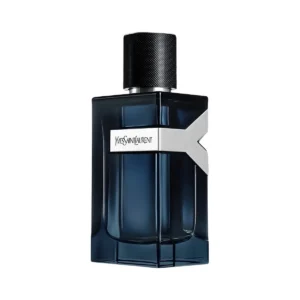 YVES SAINT LAURENT Y — купити в MONTELLE