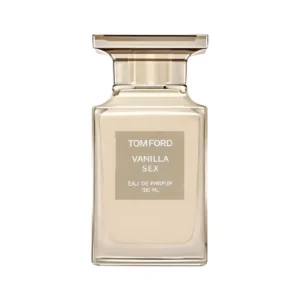 TOM FORD VANILLA SEX — купити в MONTELLE
