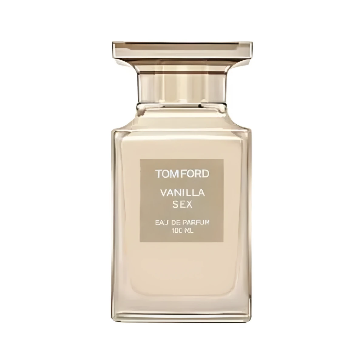 TOM FORD VANILLA SEX — купити в MONTELLE