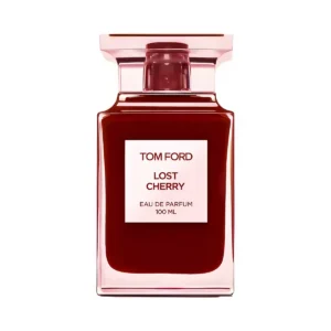 TOM FORD LOST CHERRY — купити в MONTELLE
