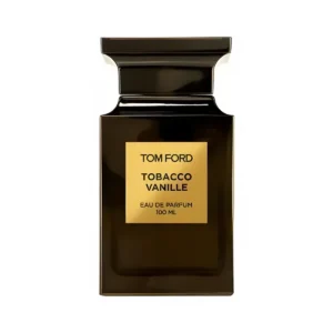 TOM FORD TOBACCO VANILLE — купити в MONTELLE