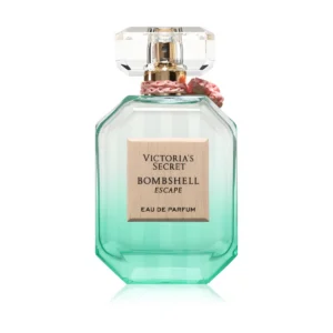 VICTORIA'S SECRET BOMBSHELL ESCAPE — купити в MONTELLE