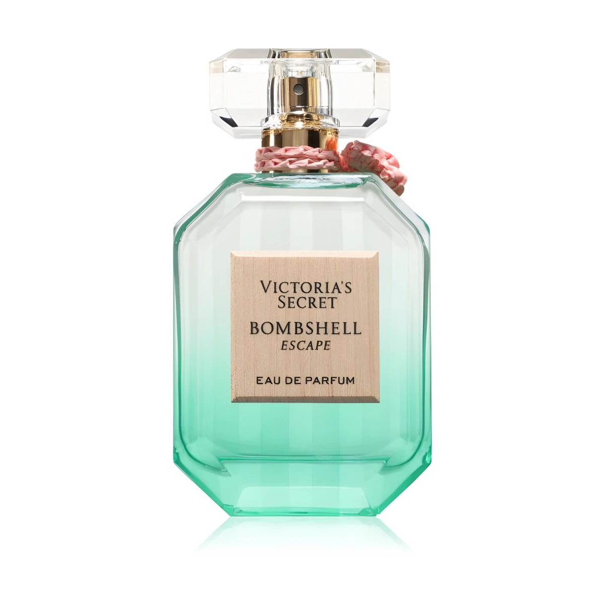 VICTORIA'S SECRET BOMBSHELL ESCAPE — купити в MONTELLE
