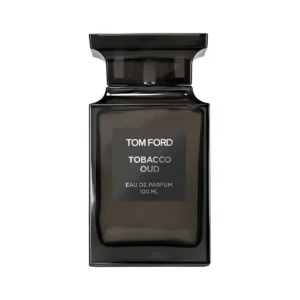TOM FORD TOBACCO OUD — купити в MONTELLE