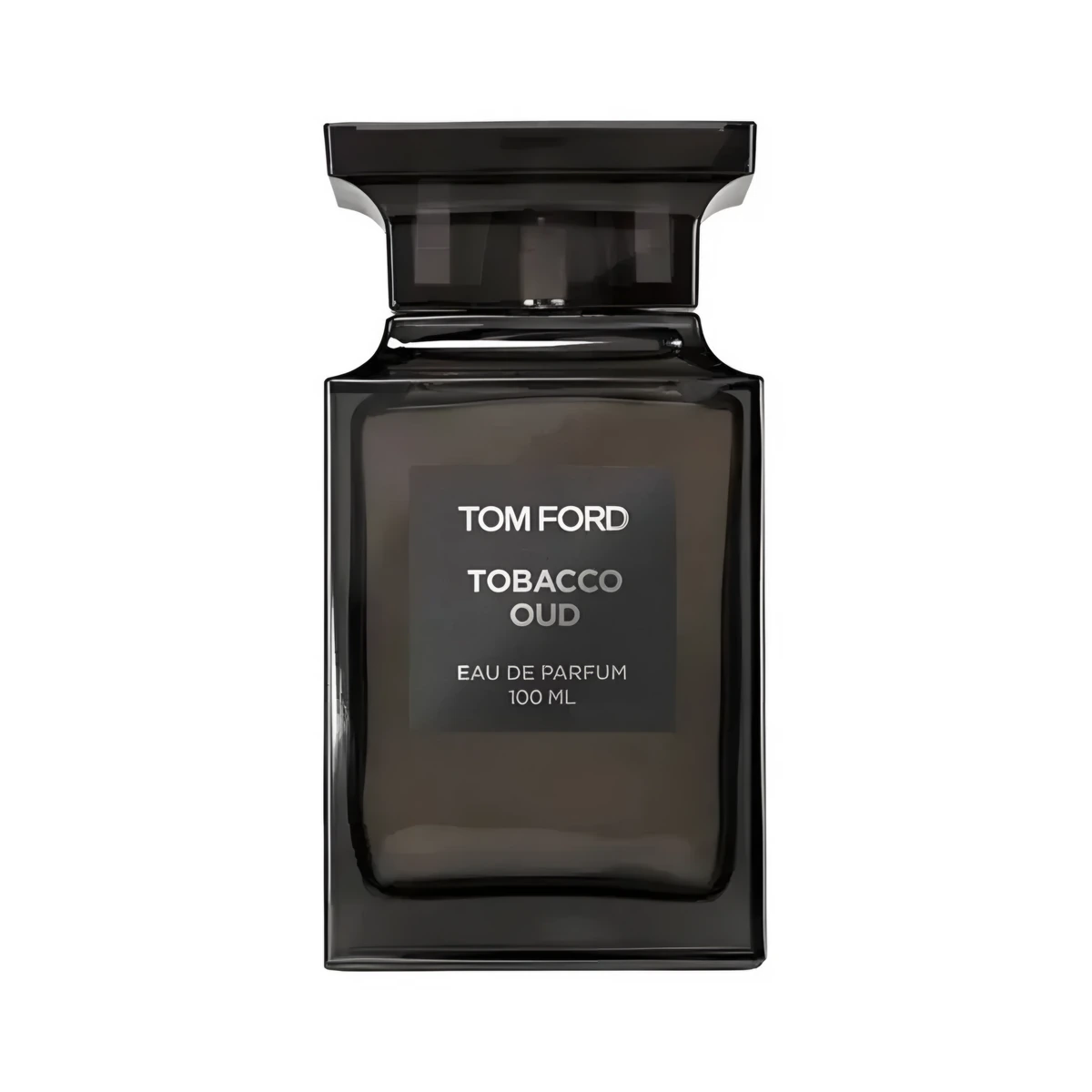 TOM FORD TOBACCO OUD — купити в MONTELLE