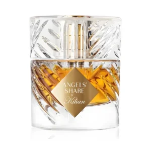 KILIAN ANGELS' SHARE — купити в MONTELLE