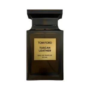 TOM FORD TUSCAN LEATHER — купити в MONTELLE