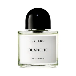 BYREDO BLANCHE — купити в MONTELLE