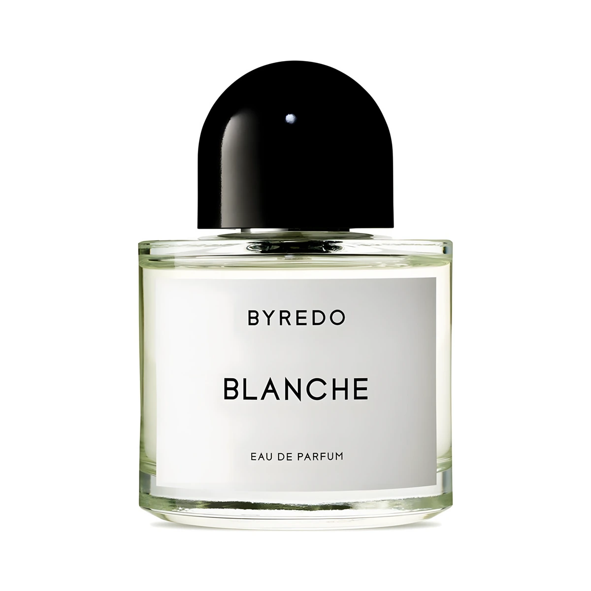 BYREDO BLANCHE — купити в MONTELLE