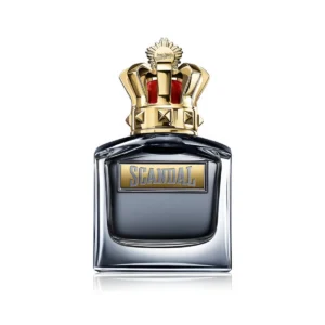 JEAN PAUL GAULTIER SCANDAL POUR HOMME — купити в MONTELLE