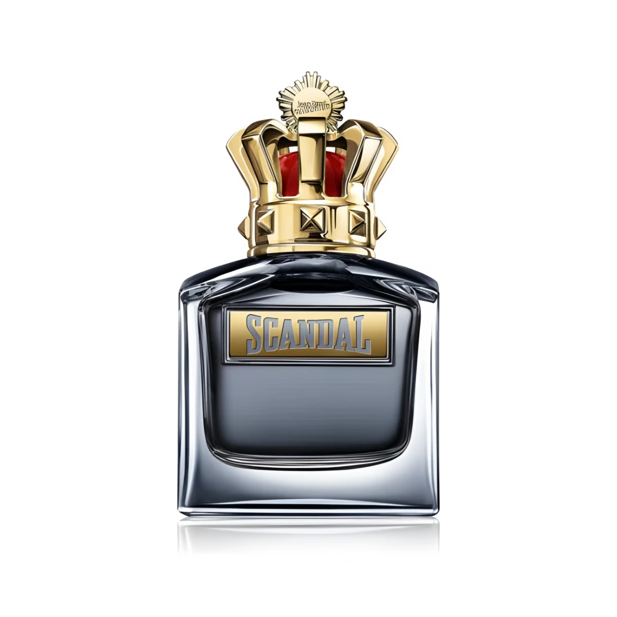 JEAN PAUL GAULTIER SCANDAL POUR HOMME — купити в MONTELLE