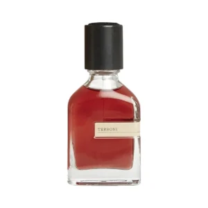 ORTO PARISI TERRONI — купити в MONTELLE