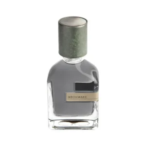 ORTO PARISI MEGAMARE — купити в MONTELLE