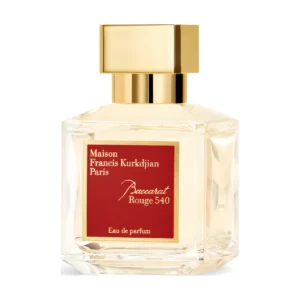 MAISON FRANCIS KURKDJIAN BACCARAT ROUGE 540 — купити в MONTELLE